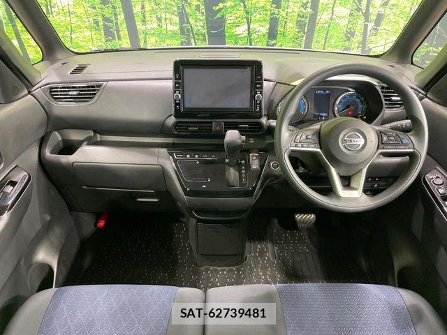 Nissan ROOX 2021-05 6997800-1