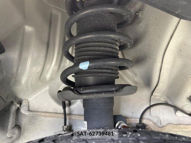 Nissan ROOX 2021-05 6997800-19
