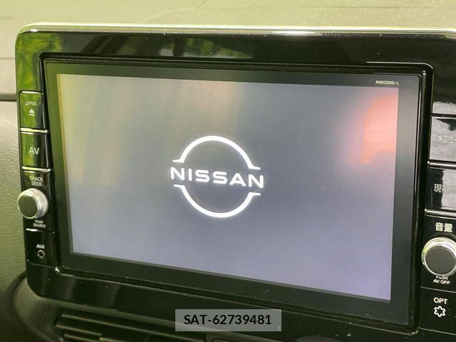 Nissan ROOX 2021-05 6997800-2
