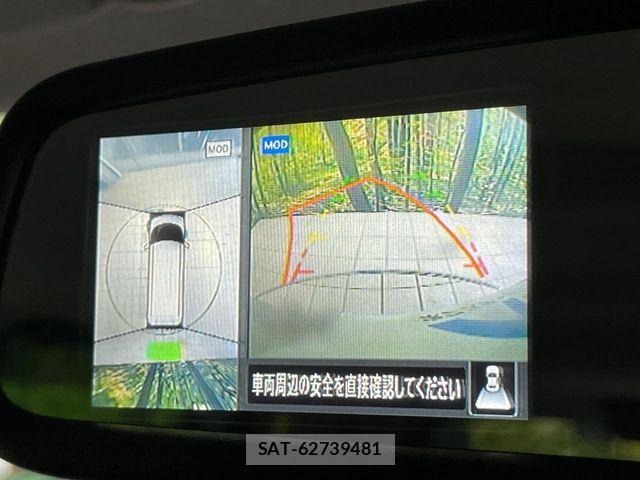 Nissan ROOX 2021-05 6997800-3