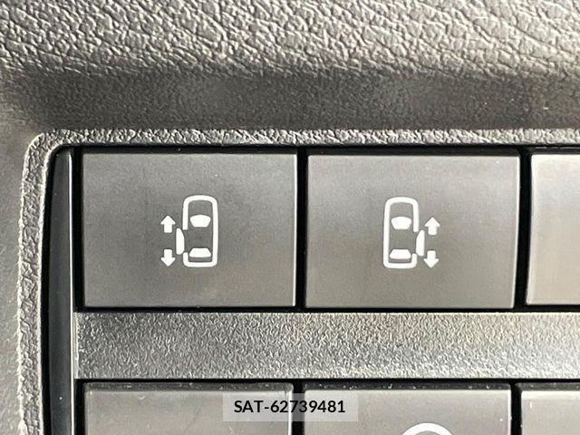 Nissan ROOX 2021-05 6997800-4