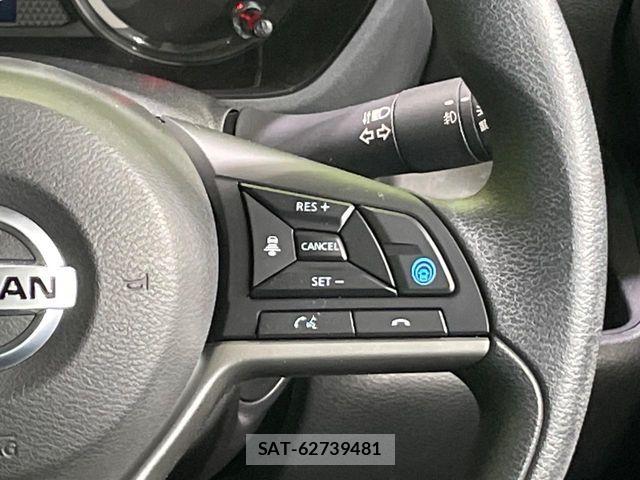 Nissan ROOX 2021-05 6997800-5