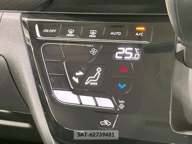 Nissan ROOX 2021-05 6997800-6