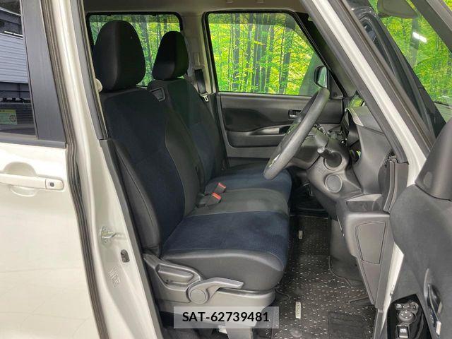 Nissan ROOX 2021-05 6997800-7