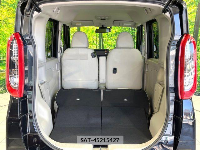 Nissan ROOX 2025-05 6997798-9