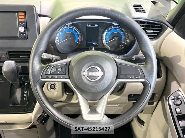 Nissan ROOX 2025-05 6997798-10