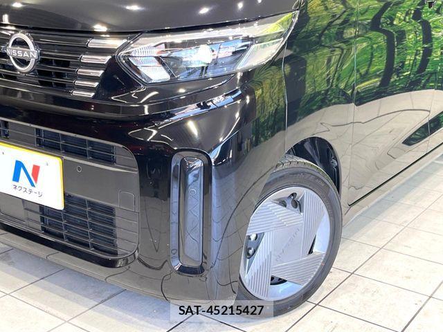 Nissan ROOX 2025-05 6997798-11