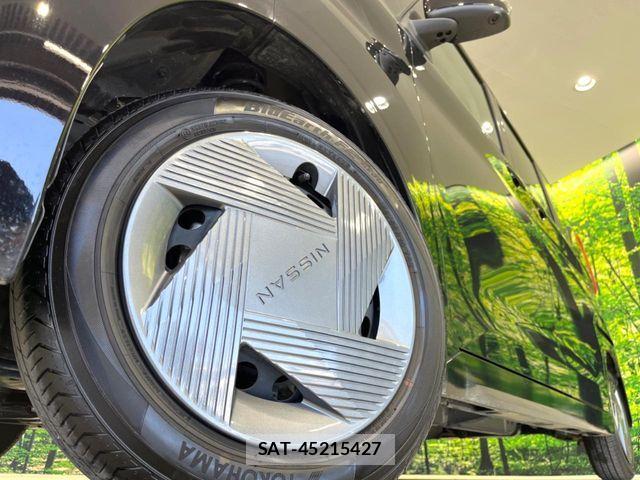 Nissan ROOX 2025-05 6997798-12