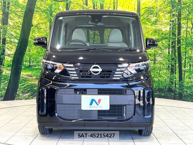 Nissan ROOX 2025-05 6997798-13