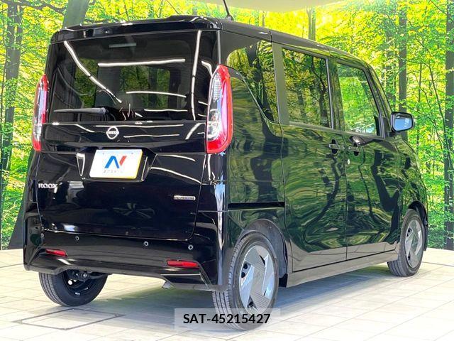 Nissan ROOX 2025-05 6997798-16