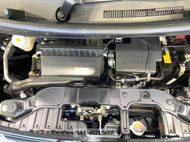 Nissan ROOX 2025-05 6997798-17