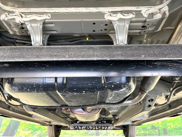 Nissan ROOX 2025-05 6997798-18