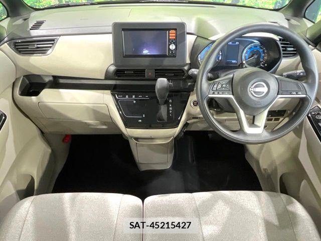 Nissan ROOX 2025-05 6997798-1