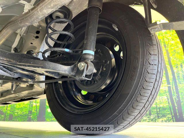 Nissan ROOX 2025-05 6997798-19