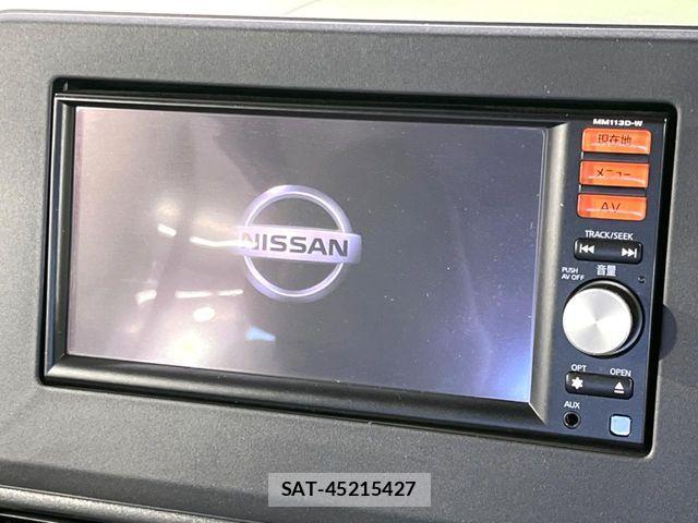 Nissan ROOX 2025-05 6997798-2