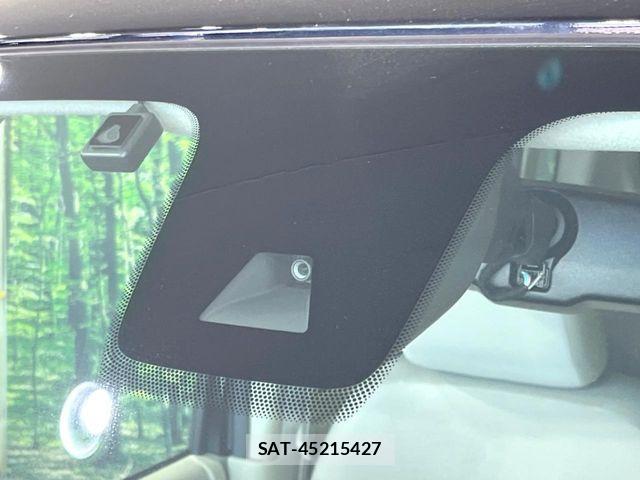 Nissan ROOX 2025-05 6997798-4