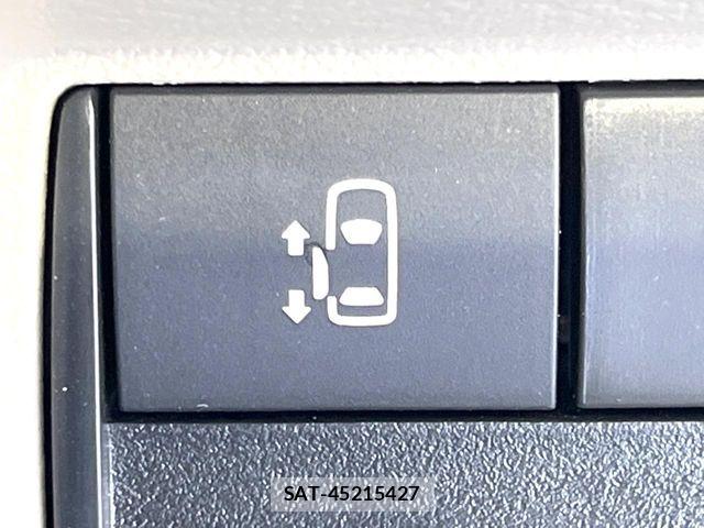 Nissan ROOX 2025-05 6997798-5