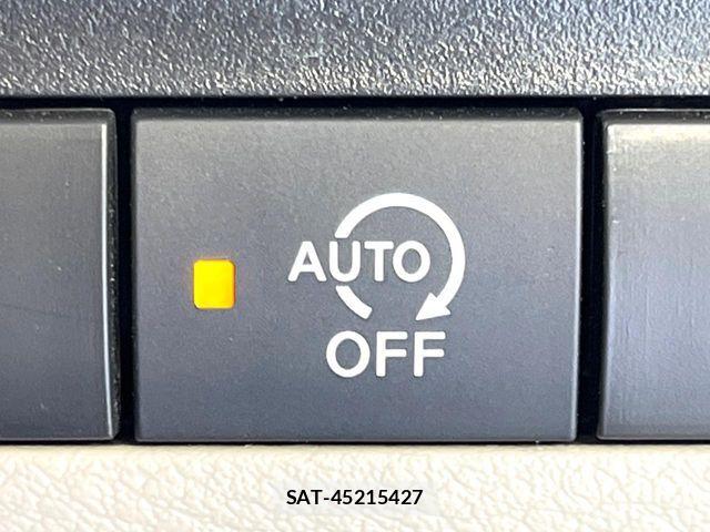 Nissan ROOX 2025-05 6997798-6