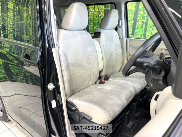 Nissan ROOX 2025-05 6997798-7