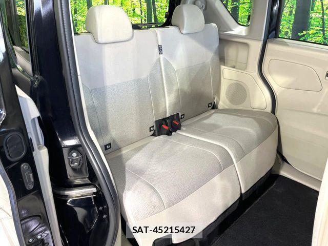 Nissan ROOX 2025-05 6997798-8