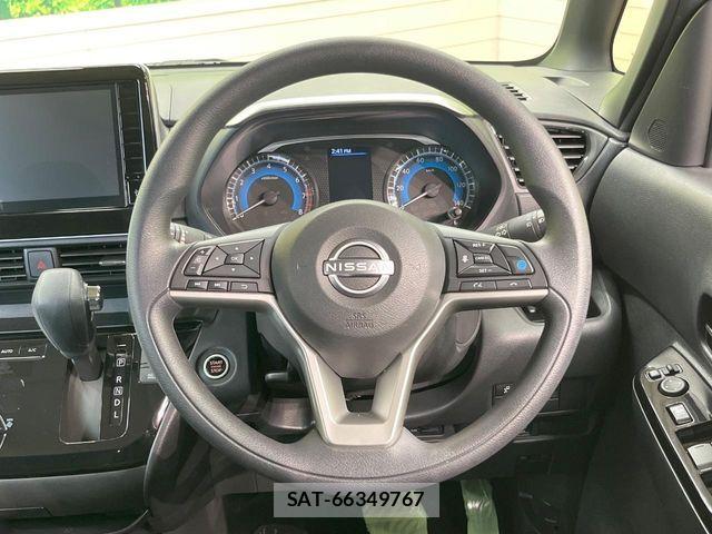 Nissan ROOX 2024-02 6997804-10