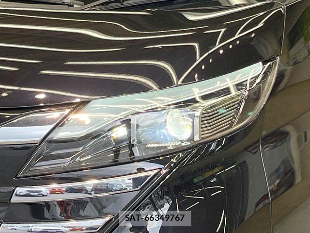 Nissan ROOX 2024-02 6997804-11
