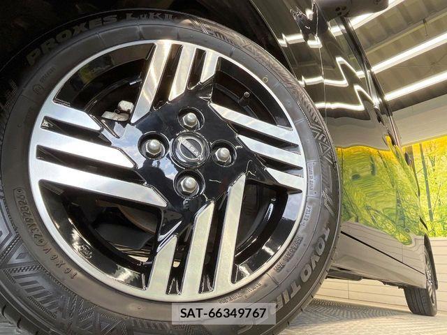 Nissan ROOX 2024-02 6997804-12