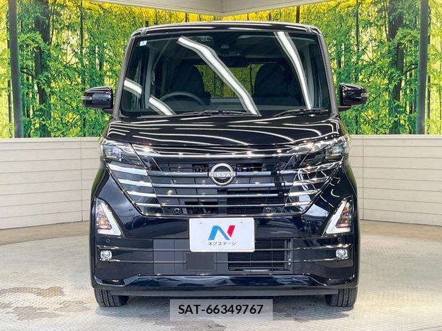 Nissan ROOX 2024-02 6997804-13