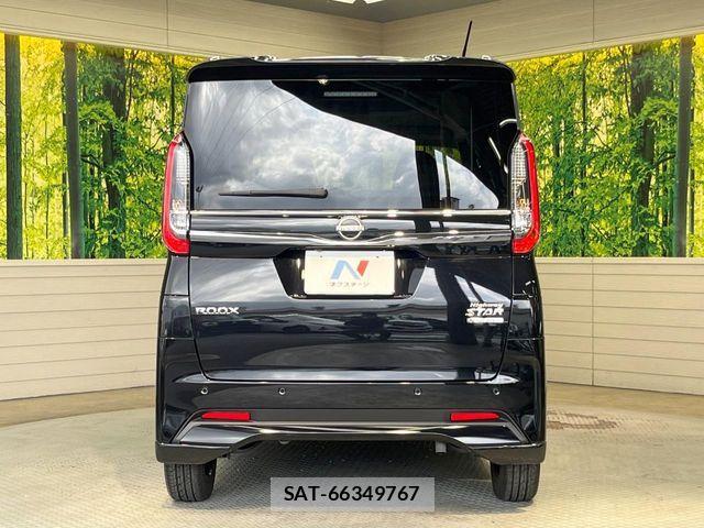 Nissan ROOX 2024-02 6997804-14