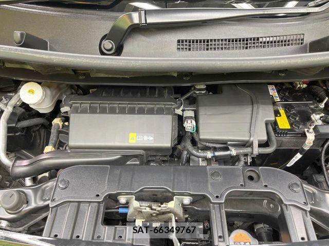 Nissan ROOX 2024-02 6997804-17