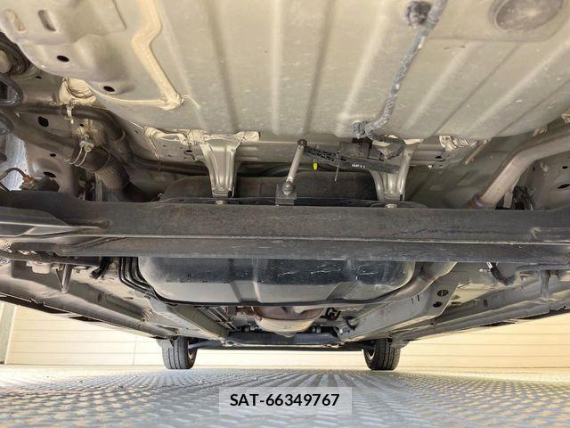 Nissan ROOX 2024-02 6997804-18