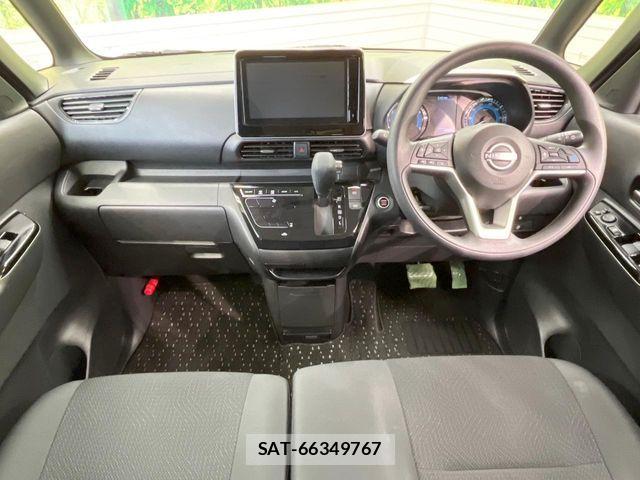 Nissan ROOX 2024-02 6997804-1