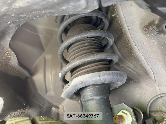 Nissan ROOX 2024-02 6997804-19