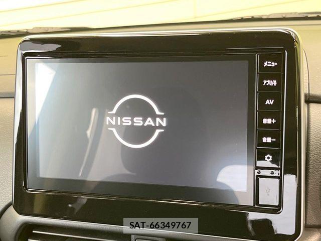 Nissan ROOX 2024-02 6997804-2