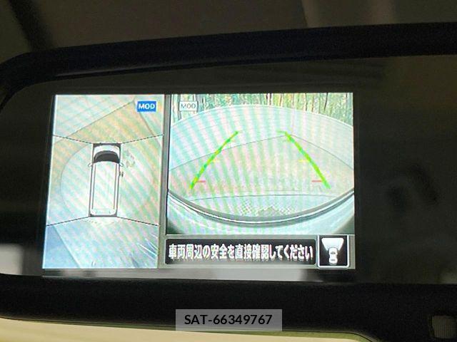 Nissan ROOX 2024-02 6997804-3