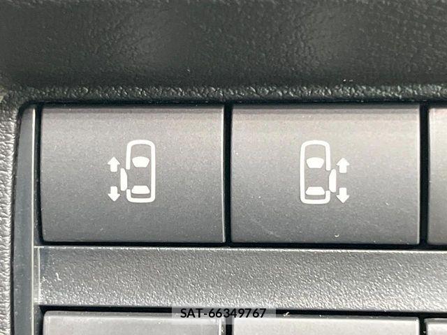 Nissan ROOX 2024-02 6997804-4