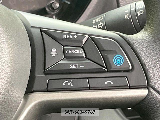 Nissan ROOX 2024-02 6997804-6