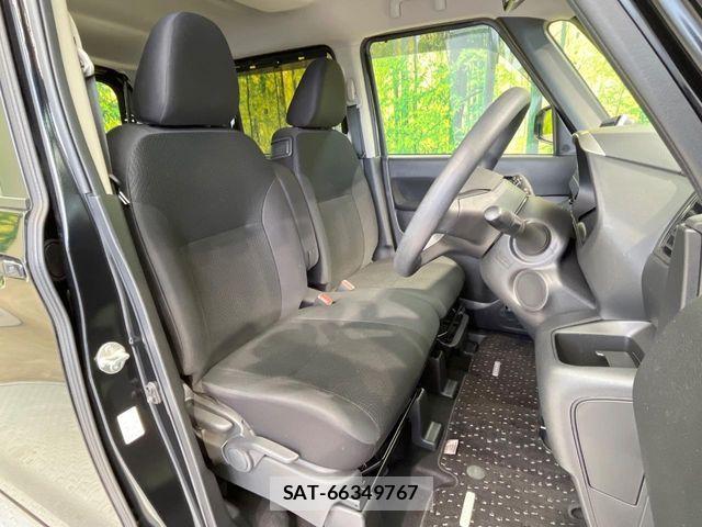 Nissan ROOX 2024-02 6997804-7