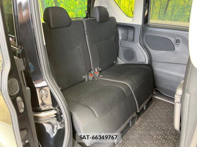Nissan ROOX 2024-02 6997804-8