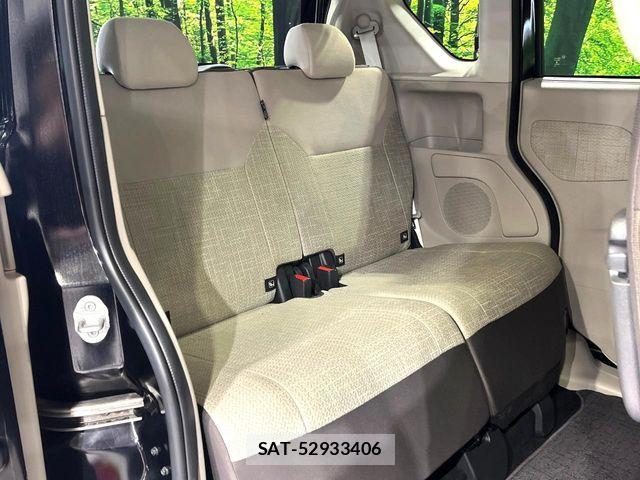 Nissan ROOX 2021-10 6997816-9