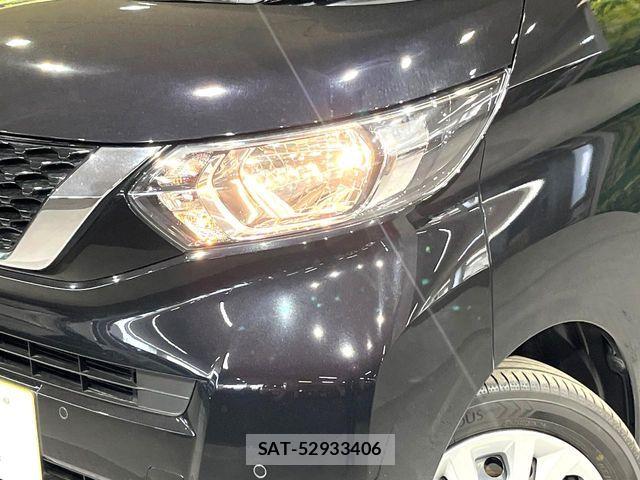 Nissan ROOX 2021-10 6997816-11