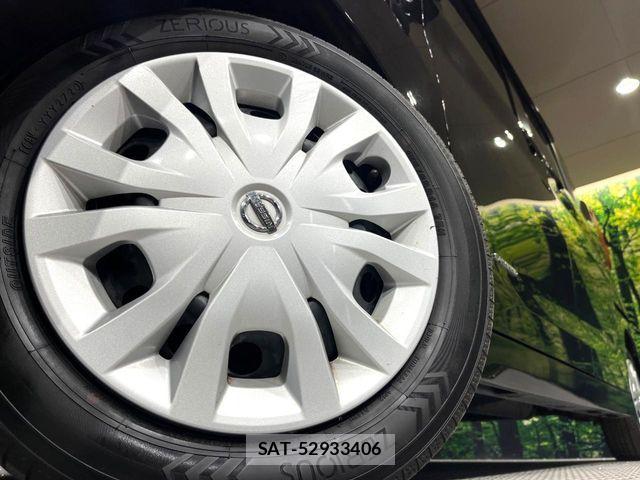 Nissan ROOX 2021-10 6997816-12