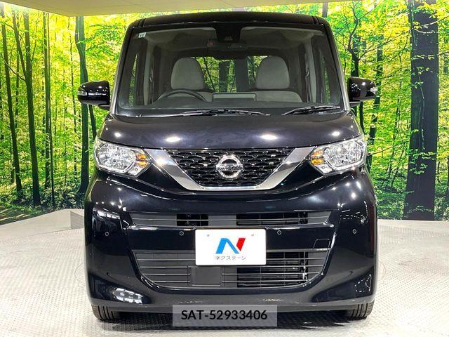 Nissan ROOX 2021-10 6997816-13