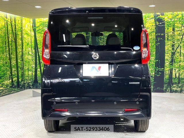 Nissan ROOX 2021-10 6997816-14