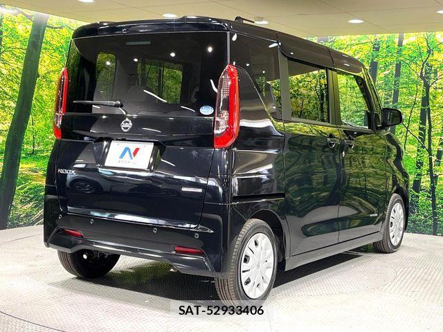 Nissan ROOX 2021-10 6997816-16