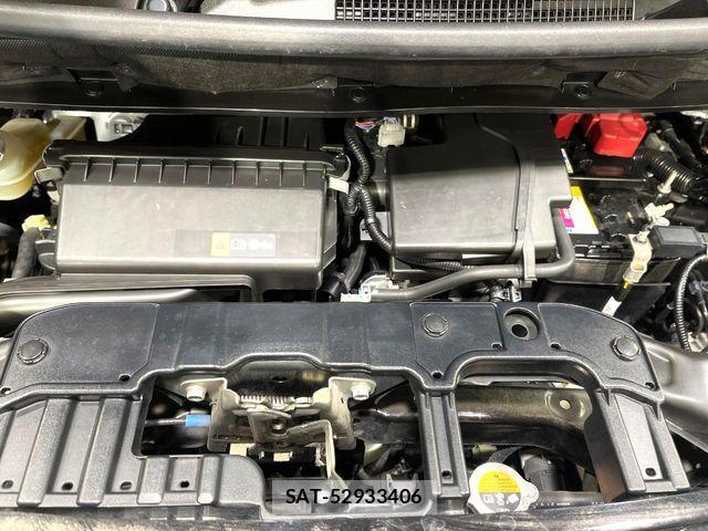 Nissan ROOX 2021-10 6997816-17