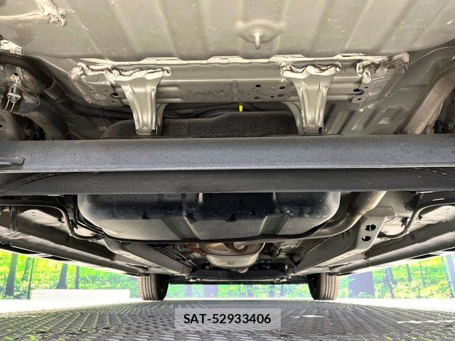 Nissan ROOX 2021-10 6997816-18
