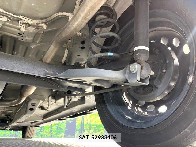 Nissan ROOX 2021-10 6997816-19