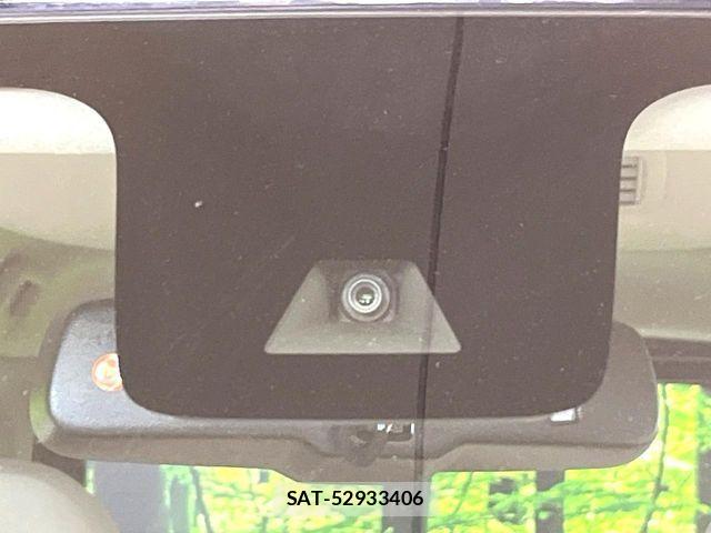 Nissan ROOX 2021-10 6997816-2