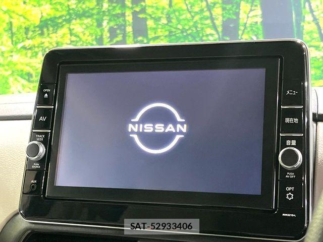 Nissan ROOX 2021-10 6997816-3